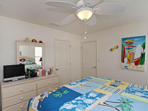 Swann Cove - 36858 Herring