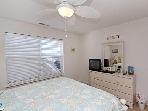 Swann Cove - 36858 Herring