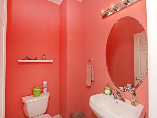 Swann Cove - 36858 Herring