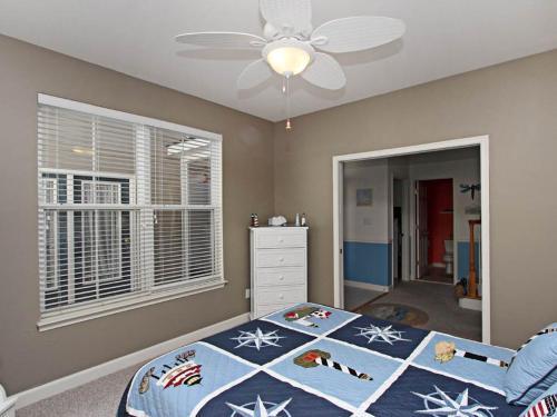 Swann Cove - 36858 Herring