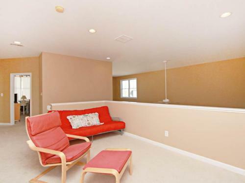 Bayside Resort - 36487 Wild Rose