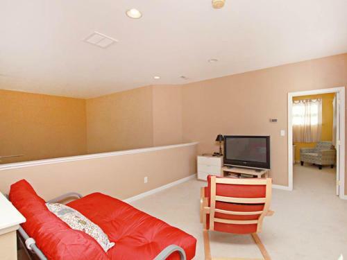 Bayside Resort - 36487 Wild Rose