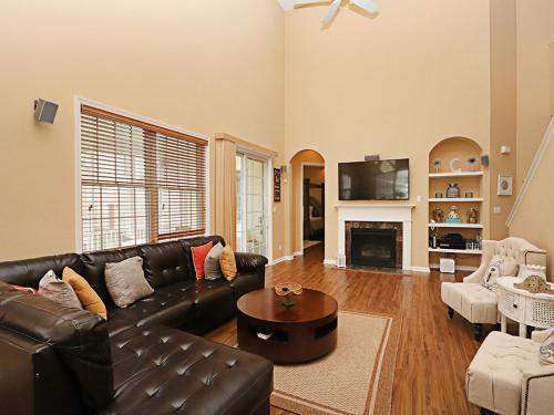 Bayside Resort - 36475 Wild Rose