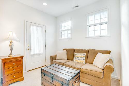 Bayside Resort - 36295 Sunflower