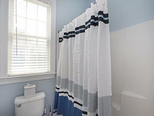 Bayside Resort - 31538 Winterberry