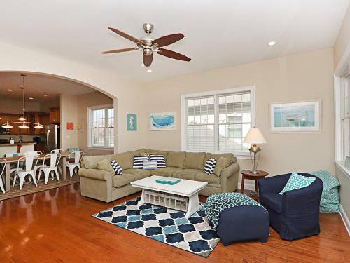 Bayside Resort - 31538 Winterberry