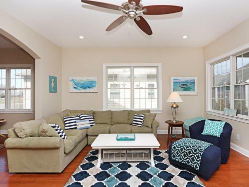 Bayside Resort - 31538 Winterberry