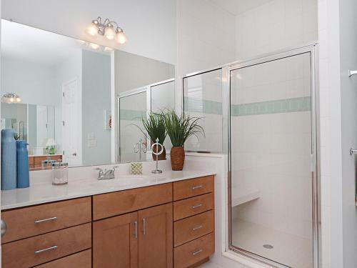 Bayside Resort - 31538 Winterberry