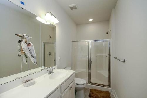 Bayside Resort - 28998 Cordgrass