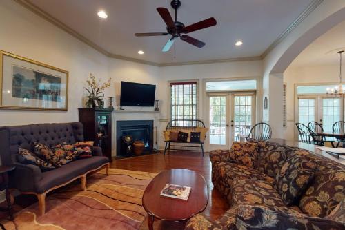 Bayside Resort - 11182 Signature