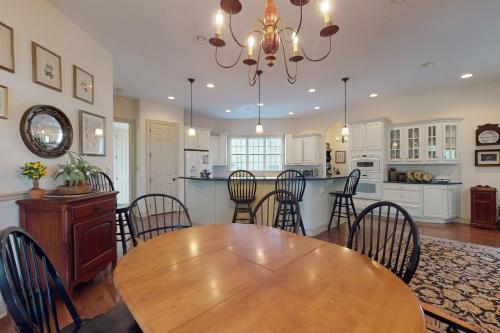 Bayside Resort - 11182 Signature