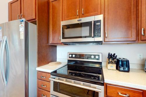 Bear Trap Dunes - 211 Willow Oak