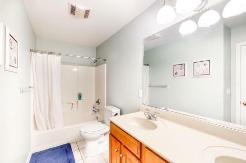 Bear Trap Dunes - 17 Village Green