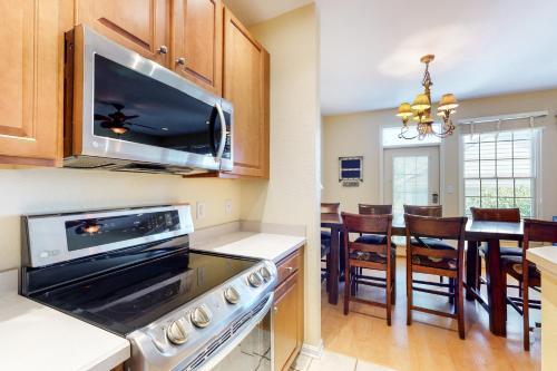 Bear Trap Dunes - 17 Village Green