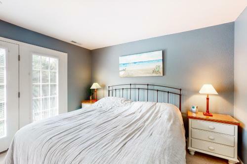 Bear Trap Dunes - 17 Village Green