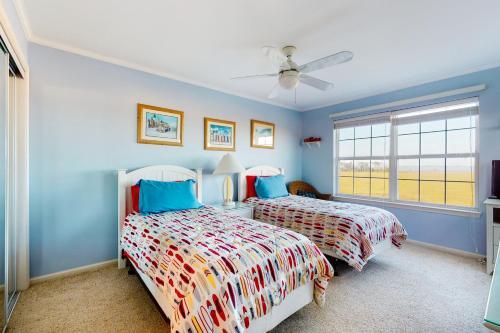 Bethany Bay - 4305 Pettinaro