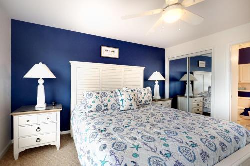 Bethany Bay - 4305 Pettinaro