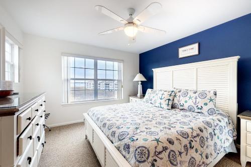 Bethany Bay - 4305 Pettinaro