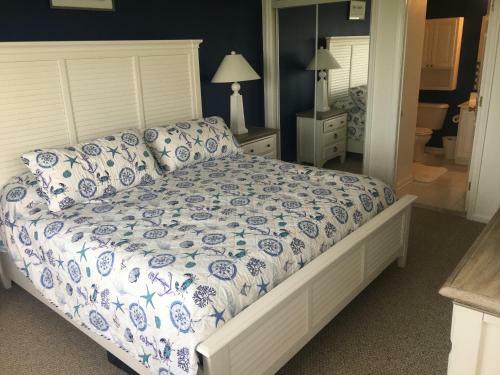 Bethany Bay - 4305 Pettinaro