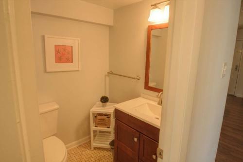 59 Maryland Ave #204