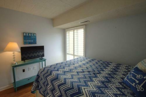 59 Maryland Ave #204