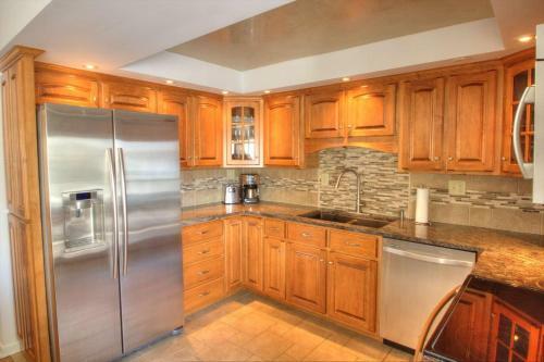 59 Maryland Ave #204
