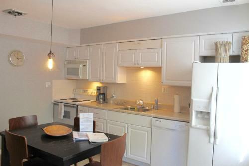 Apartamento Charming Basement Right Off The Monuments
