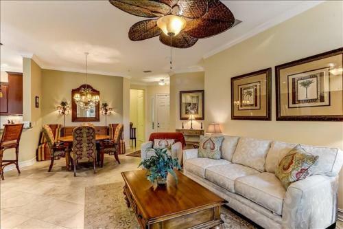 Apartamento Villas Of Summer Beach Condo