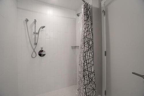Waterfront Apartments 30 Day Rentals