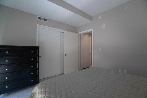 Waterfront Apartments 30 Day Rentals