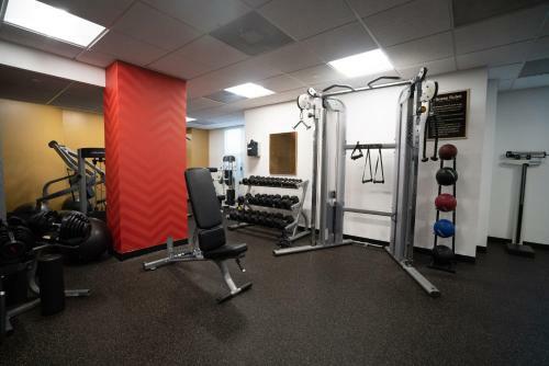 Waterfront Apartments 30 Day Rentals