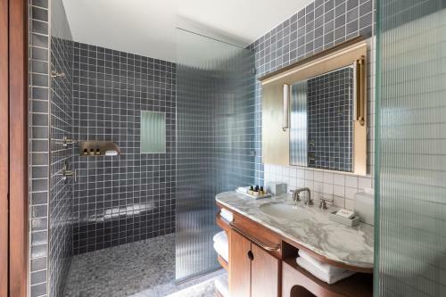 Hotel Thompson Washington D.c.