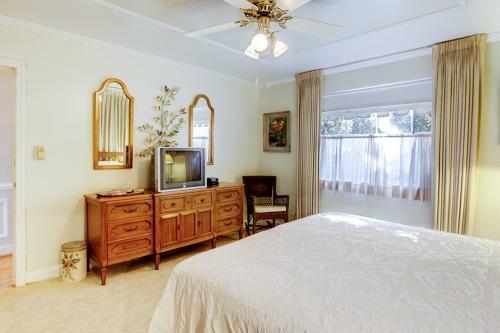 Updated Dc House By Metro, Walk To Rock Creek Park