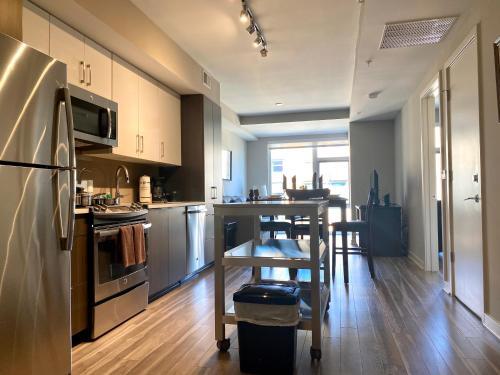 5th Street Nw Apartments