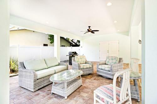 Spring Haven