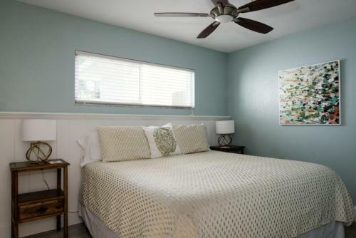 Copacabana Boaters Dream Home