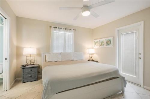 Anna Maria Island Breeze Home