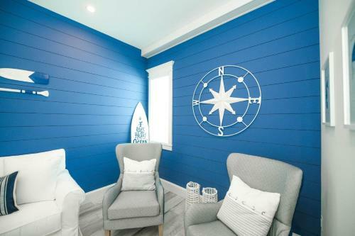 Anna Maria Beach House By Ami Locals
