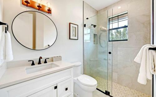 Sail Away By Ami Locals