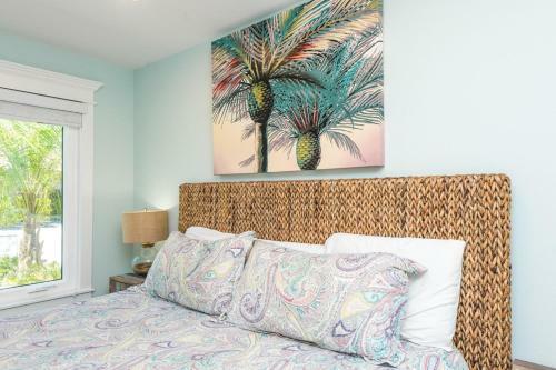 Villa Bayside Bungalows By Ami Locals