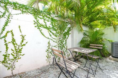 Villa Bayside Bungalows By Ami Locals