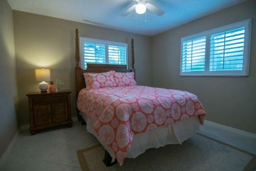 Chic Private Pool Home Minutes To Bonita Beaches