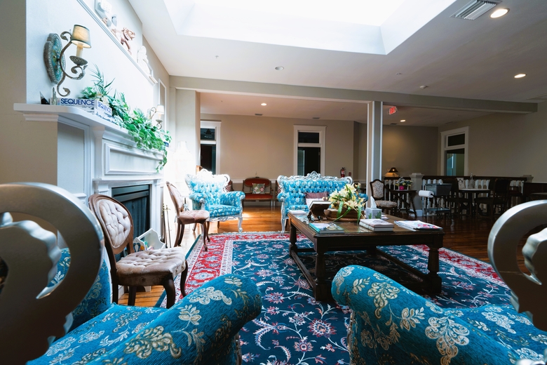 Hotel Oyo Oak Park Inn