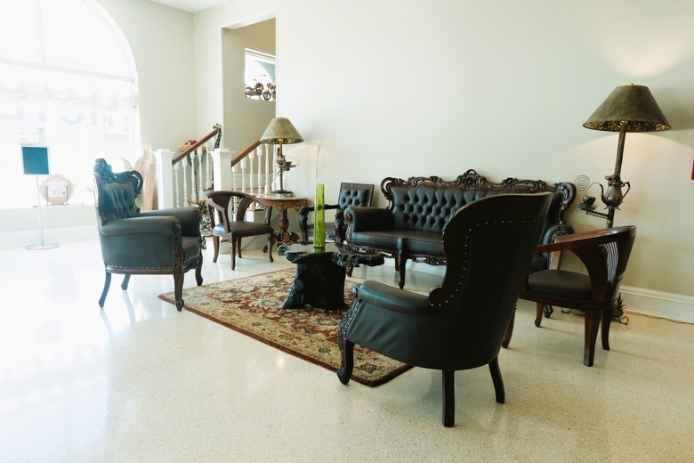 Hotel Oyo Oak Park Inn