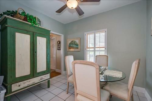 Apartamento Anchor Inn - Unit 3 Apts