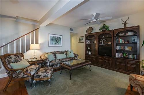 Apartamento Anchor Inn - Unit 3 Apts