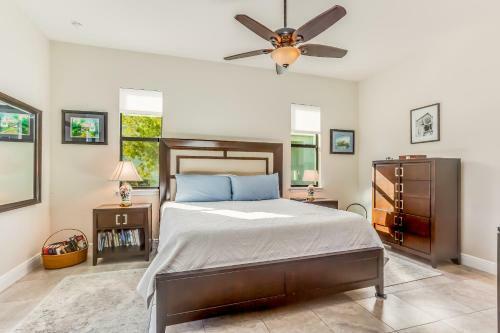 Casa Pineland