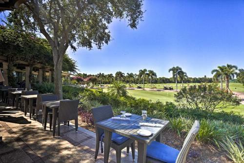 Apartamento Updated Condo Community Amenities And Beach Shuttle