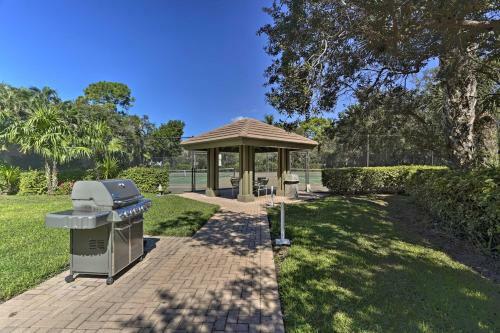 Apartamento Updated Condo Community Amenities And Beach Shuttle