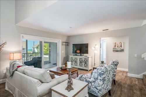 Boca Grande Shores 12 Home